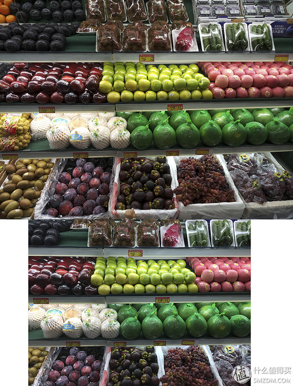 魅族pro6最新视频,魅族pro6游戏测试