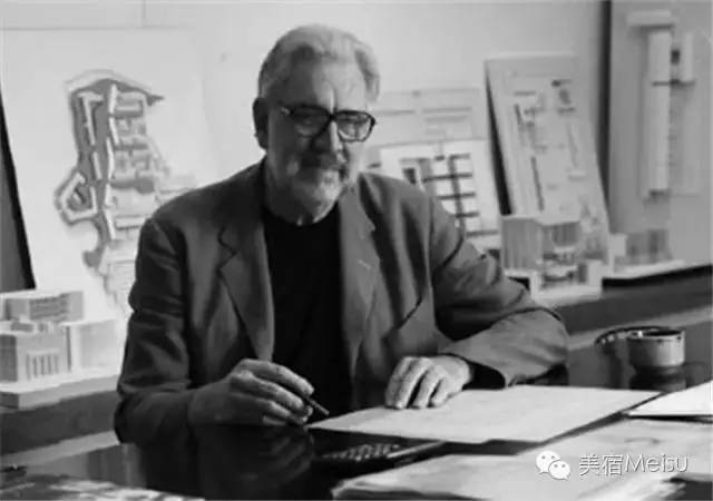 一家惊艳国牌度假界、一家美翻华北民宿圈,两种体验,看见最妩媚的青岛