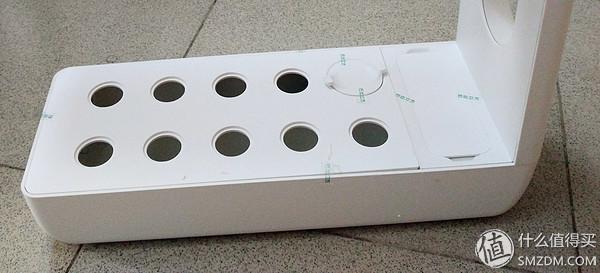 我的秘密菜园,我的秘密小菜地