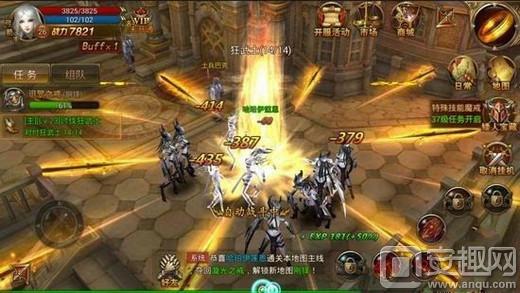 永恒纪元戒第一战力,永恒纪元戒是怎么玩的