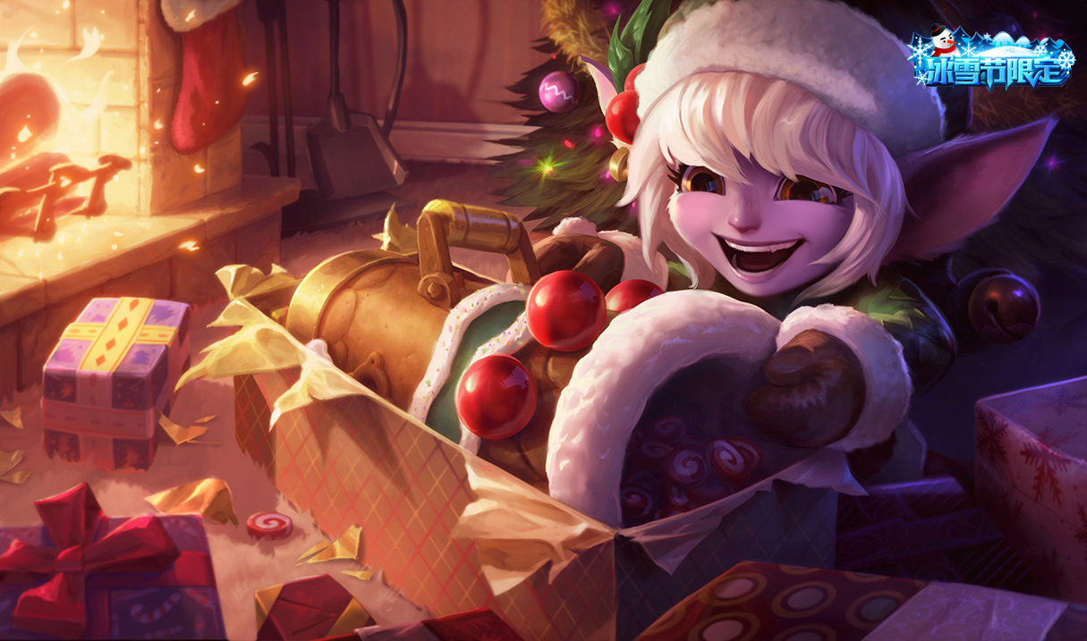 lol更新内容最新英雄,lol版本更新13.10强势英雄