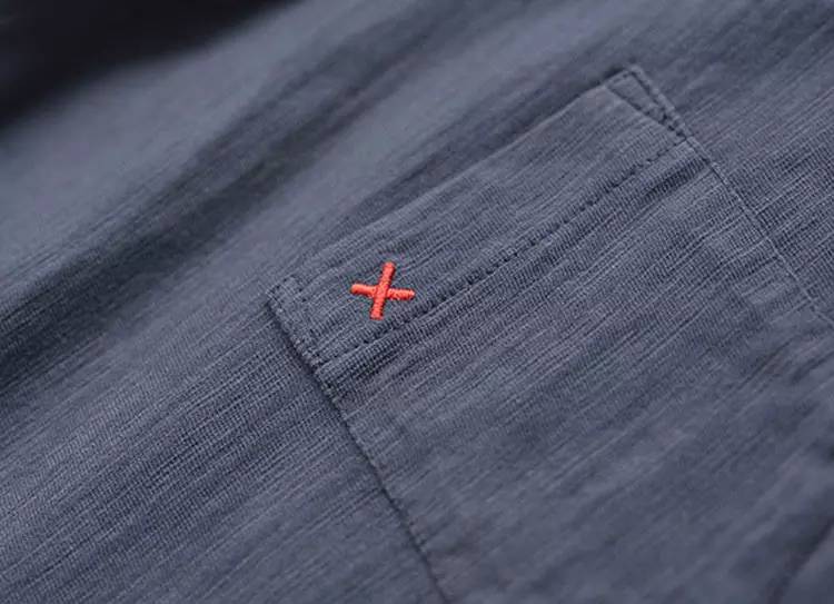 采访西海岸穿搭,orda采访