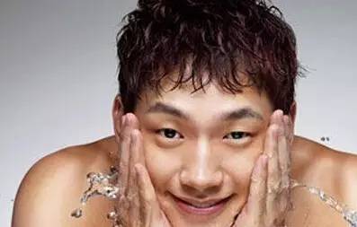 日本最好的男士最高端的护肤品,日本男士保健品排行榜前十名