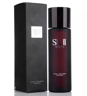 日本最好的男士最高端的护肤品,日本男士保健品排行榜前十名