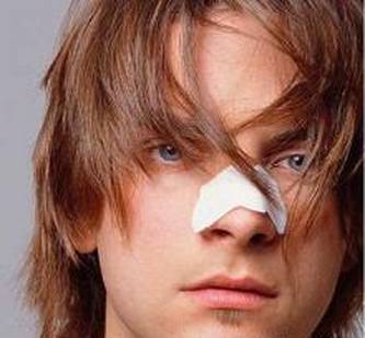 日本最好的男士最高端的护肤品,日本男士保健品排行榜前十名