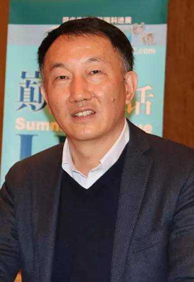 苏世独”例“晚期原发性开角型青光眼1例