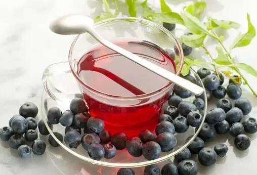 姑娘小心！史上最凶残“*身失**酒”来了|酒肉无忌