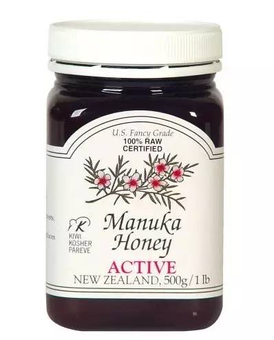 旅行手信,广东旅游必带手信