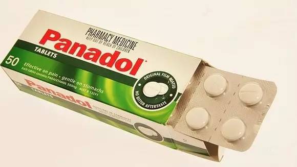 旅行手信,广东旅游必带手信