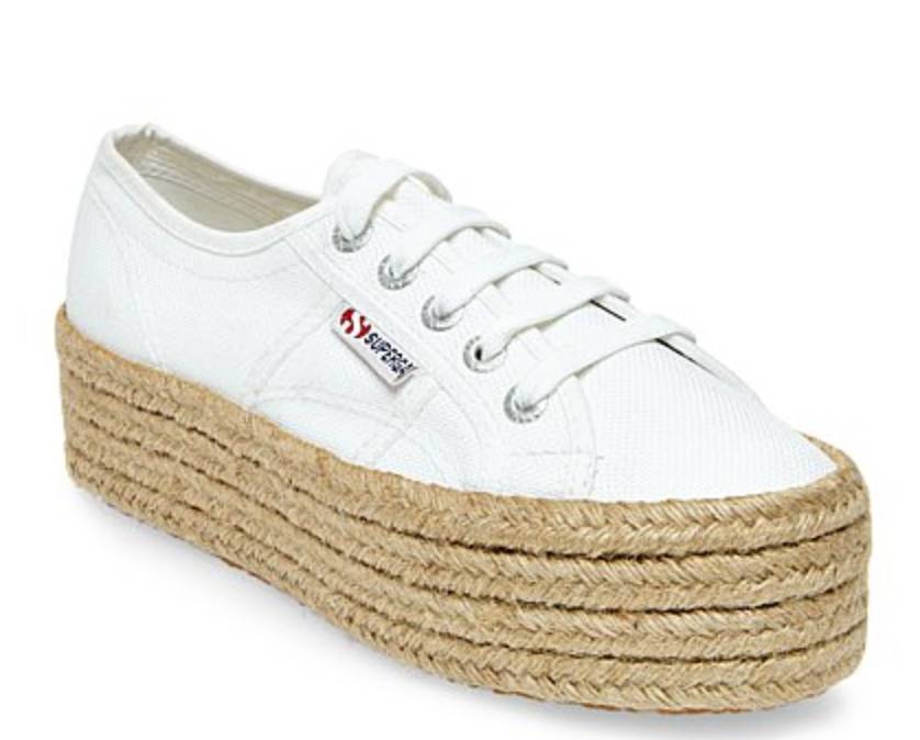 有哪些质量好的小白鞋推荐,十大必买经典小白鞋四五千