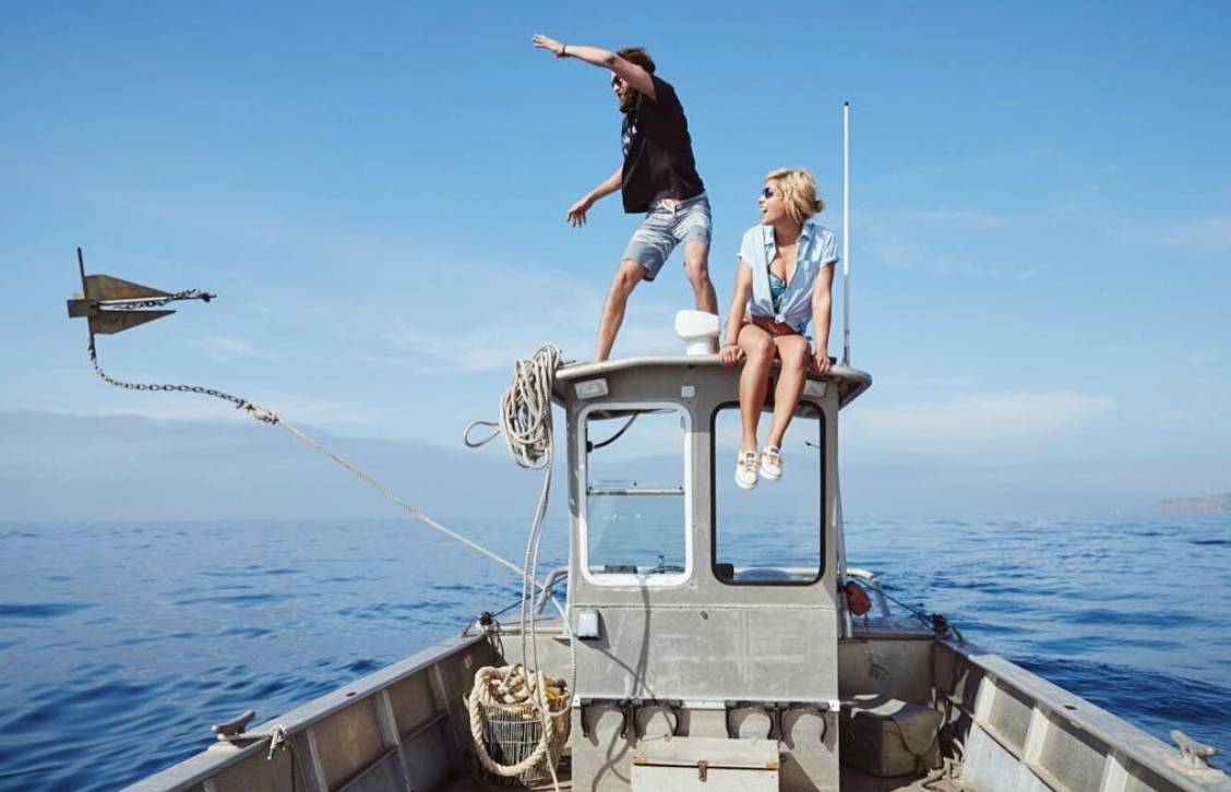 有哪些质量好的小白鞋推荐,十大必买经典小白鞋四五千