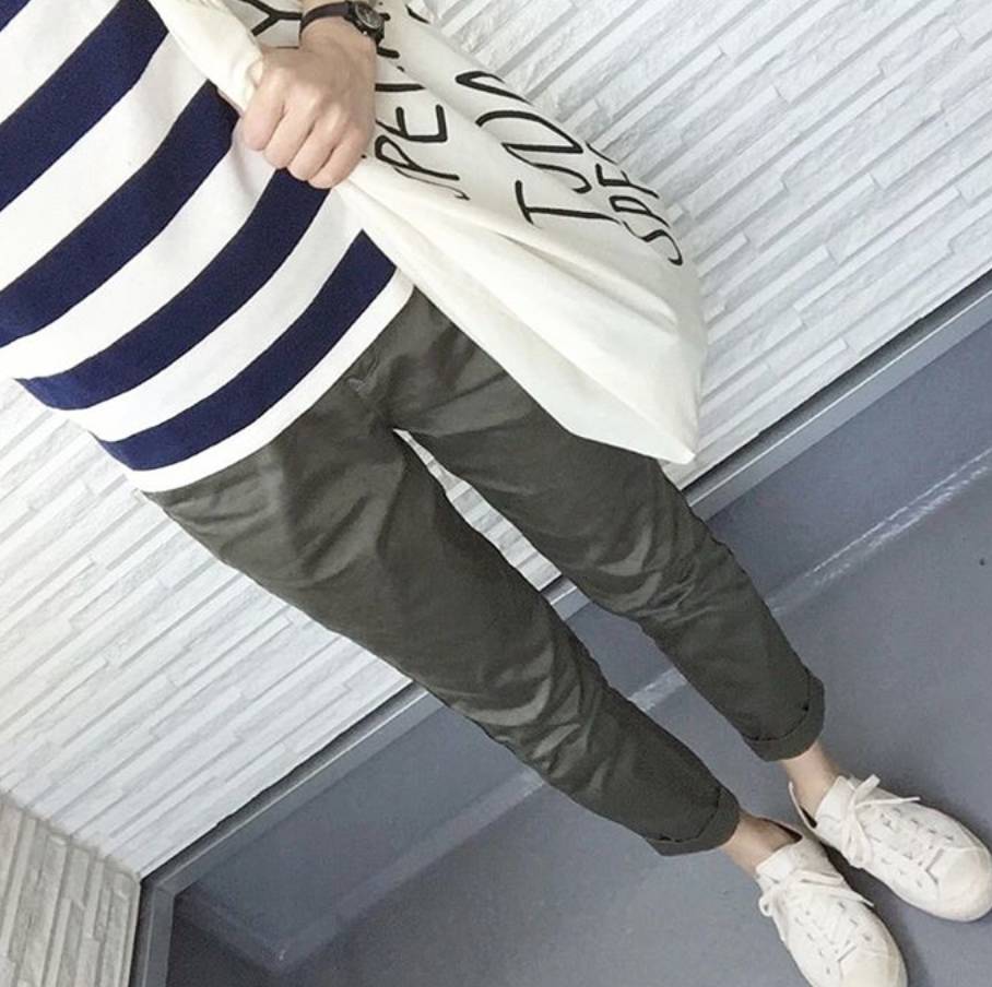 有哪些质量好的小白鞋推荐,十大必买经典小白鞋四五千