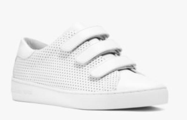 有哪些质量好的小白鞋推荐,十大必买经典小白鞋四五千