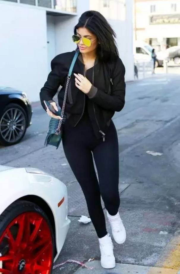 有哪些质量好的小白鞋推荐,十大必买经典小白鞋四五千