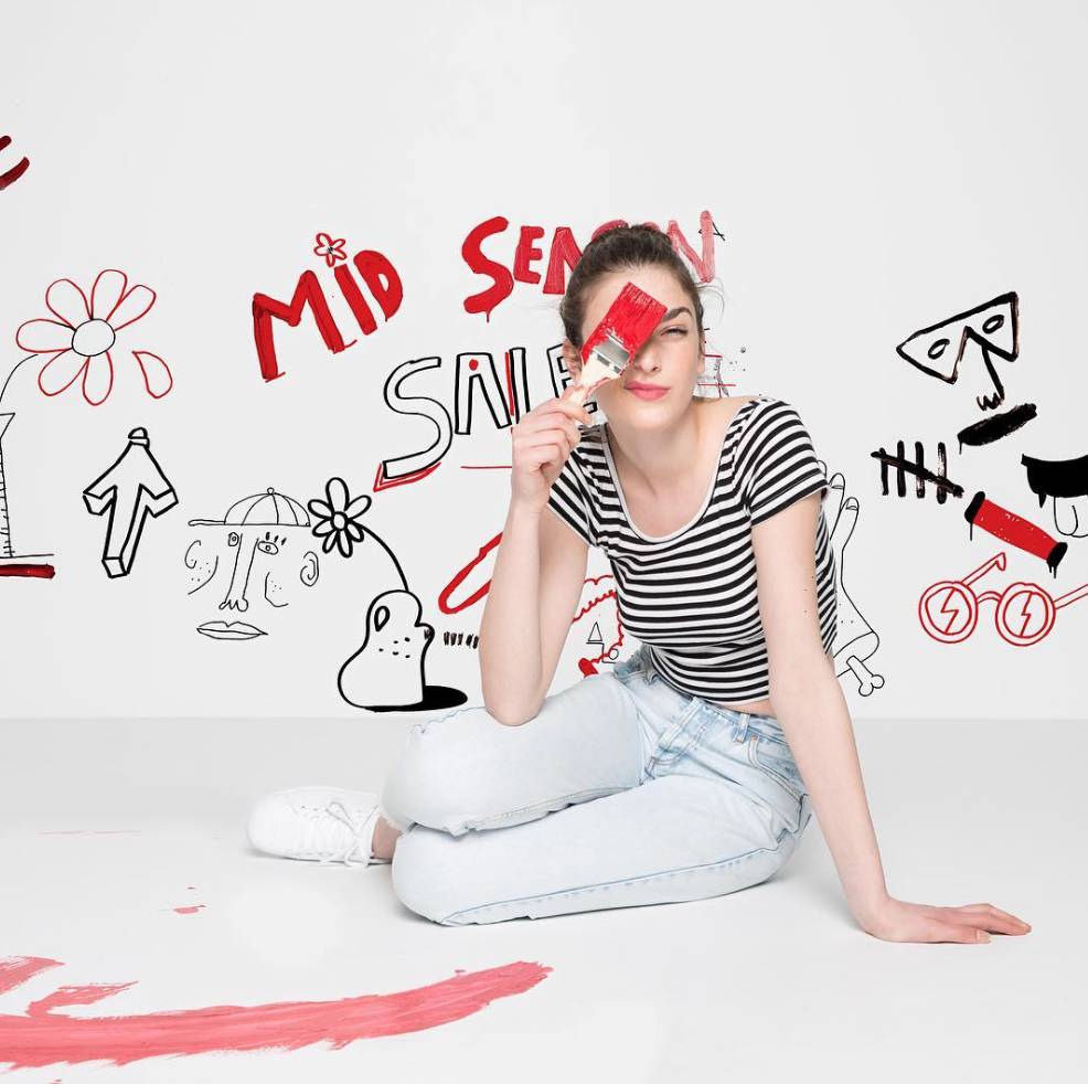 有哪些质量好的小白鞋推荐,十大必买经典小白鞋四五千