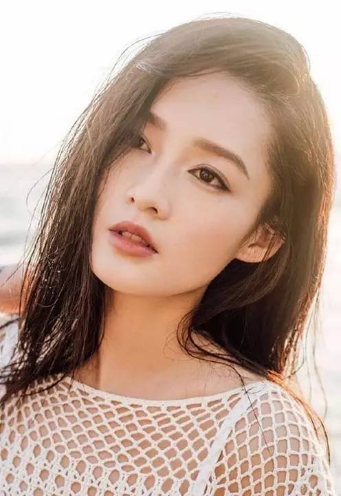 网友问题解答李沁楚乔传、刘亦菲看剧本、张云龙轩辕剑、鹿晗邓超私下、明星化妆师、汪东城曾沛慈可能、孙骁骁林允儿友谊、陈晓东感情