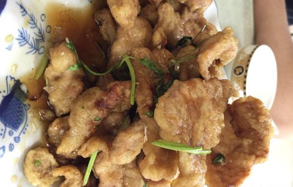 长春现存的百年老店,长春最老的店