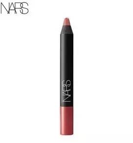 去韩国必买清单化妆品,韩国必买化妆品