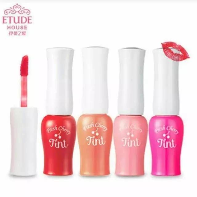 去韩国必买清单化妆品,韩国必买化妆品