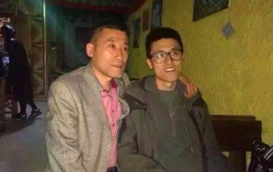 上了“贼船”被索高价 不给就抄家伙，这么猖狂也是头一次见！|交通晚知道 5月24日