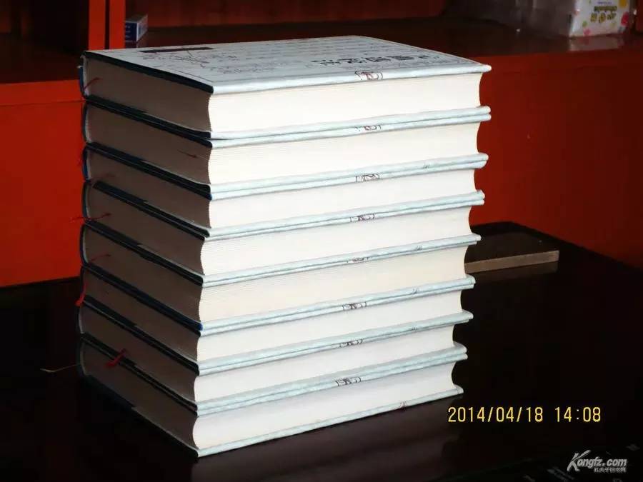 《元曲选校注》，你可能不知道，元杂剧就是靠它得以存世！丨洞庭月色藏书记