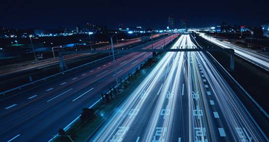 还有人说苏锡常吗,国务院批准常州市城市总体规划