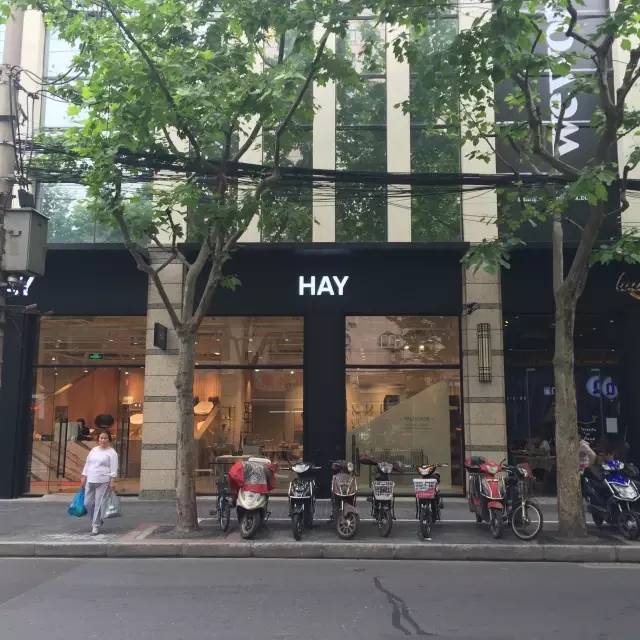 无印良品与宜家的区别,宜家无印良品最新信息