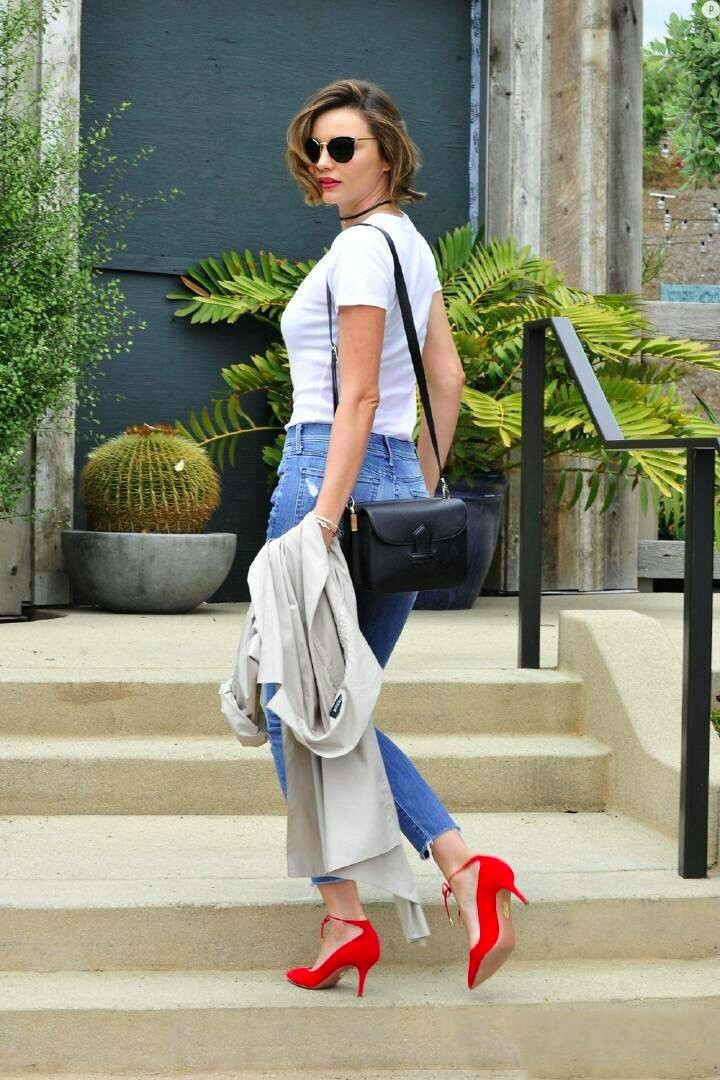 XL号御姐|Size有多大，个性有多强，她就有多美#31江南我要你最美