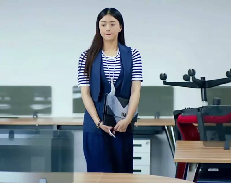 XL号御姐|Size有多大，个性有多强，她就有多美#31江南我要你最美