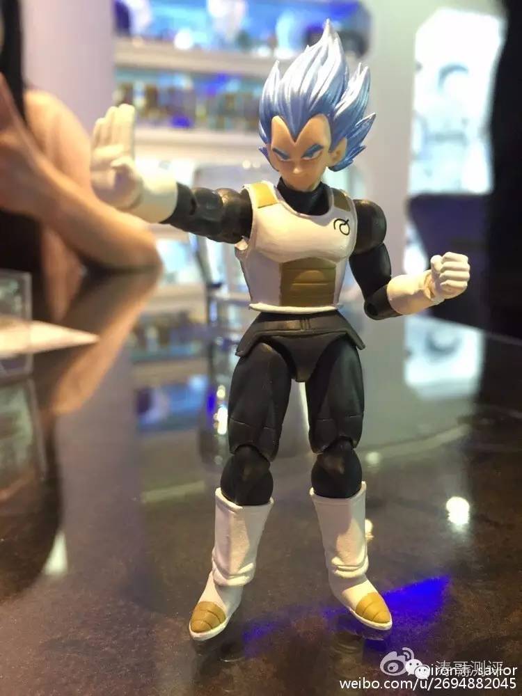 常州游记,苏南游记常州