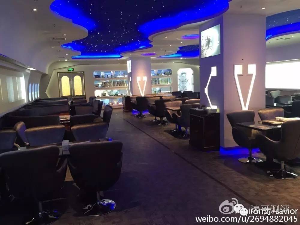 常州游记,苏南游记常州