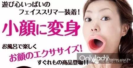 去日本带回来什么礼物,去日本送朋友什么礼物