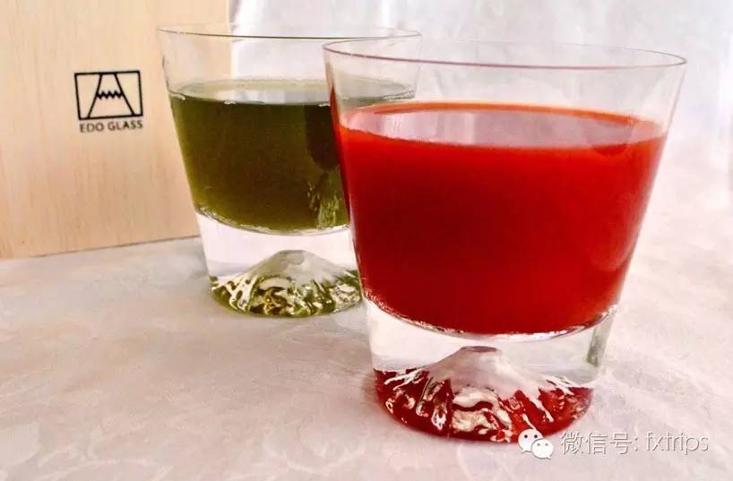 去日本带回来什么礼物,去日本送朋友什么礼物