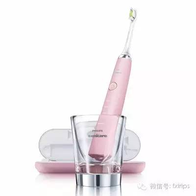 去日本带回来什么礼物,去日本送朋友什么礼物