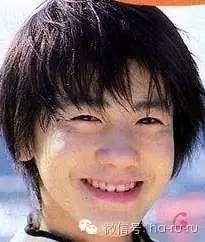 日本老明星照片,日本的明星的图片大全