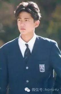 日本老明星照片,日本的明星的图片大全