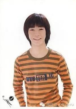 日本老明星照片,日本的明星的图片大全