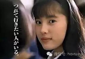 日本老明星照片,日本的明星的图片大全