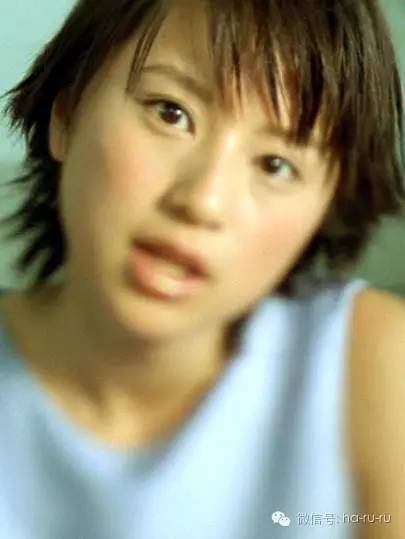 日本老明星照片,日本的明星的图片大全