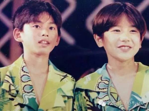 日本老明星照片,日本的明星的图片大全