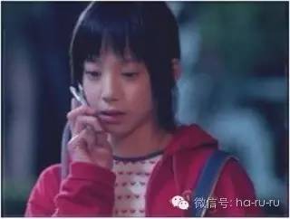 日本老明星照片,日本的明星的图片大全