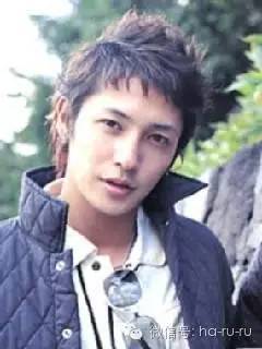 日本老明星照片,日本的明星的图片大全