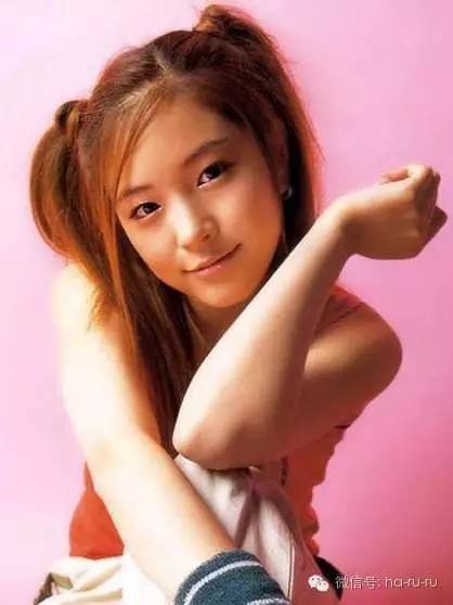 日本老明星照片,日本的明星的图片大全