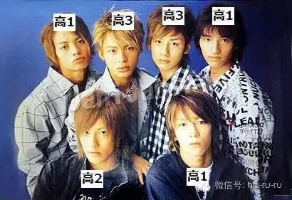 日本老明星照片,日本的明星的图片大全