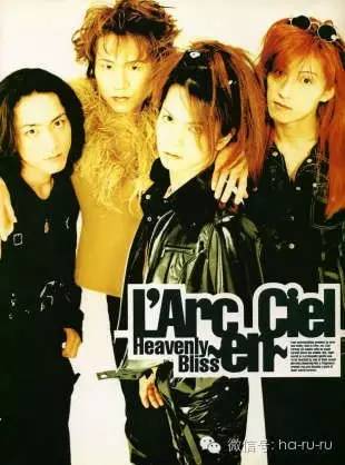 日本老明星照片,日本的明星的图片大全