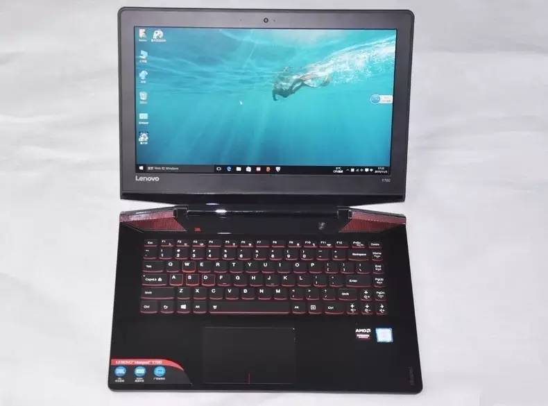 联想的y700,联想y700全部是jbl音响吗