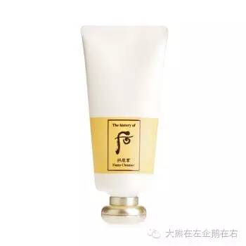 夏天护肤品手册,这些夏季护肤秘籍你get到了吗