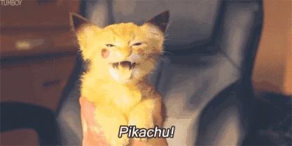 夏天护肤品手册,这些夏季护肤秘籍你get到了吗