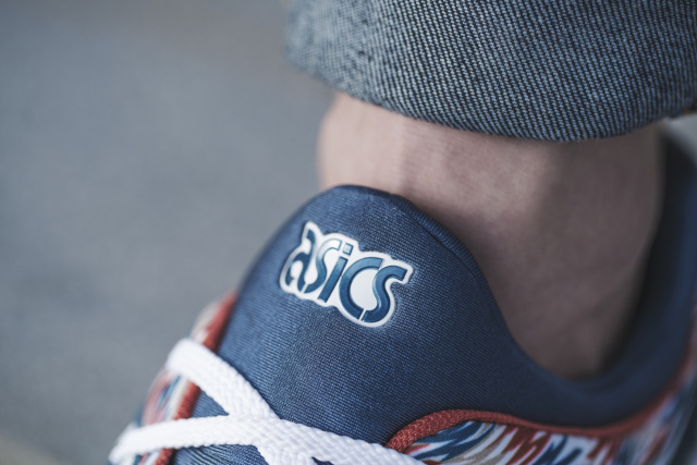 asicstiger鞋和亚瑟士,asicstiger经典复古篮球鞋