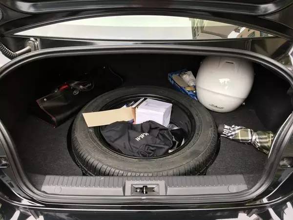 被YYP夸到天上去的86/BRZ,其实缺点也是一大堆